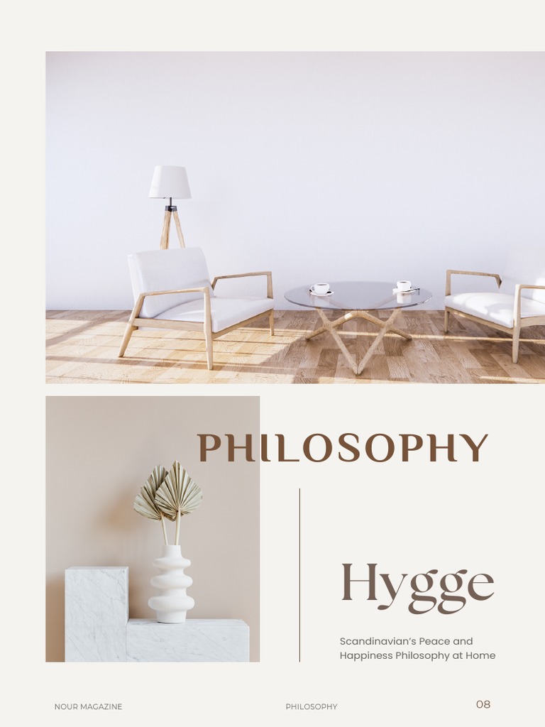 Untitled Design | PDF