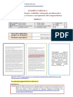 Competencia Comunicativa Semana 7