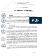 ORDENANZA_MUNICIPAL_N_15_2022_CM_MPR