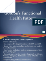 scribd.vdownloaders.com_sample-gordon-x27-s-functional-health-pattern-intestinal-obstruction