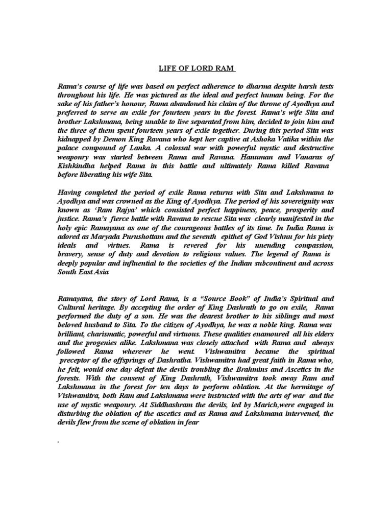 Telugu historical novels picture