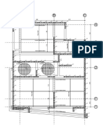 Estructural - Barcelo Tipo Casa Ejemplo para Alejandria-Modelo5