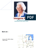 TFN Imogene King (1).ppt