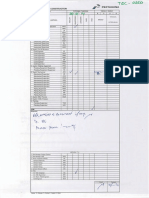 RFCC-T-GC-PC-0250 Method Statement For RG-RX Installation Work