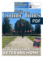 2023-05-25 St. Mary's County Times