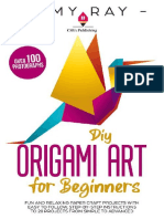 Origami Art.pdf