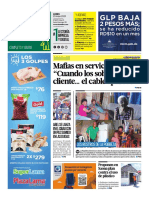 Diariolibre General 29-05-2023