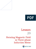 electrical-engineering_engineering_basic-electrical-technology_rotating-magnetic-field_notes (1)