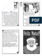 Feliz Natal