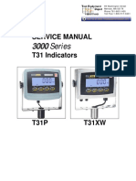 Indicador OHAUS T31P-indicator-service-ilovepdf-compressed