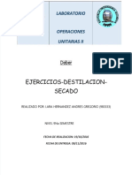 PDF Ejercicios Ocon Tojo - Compress