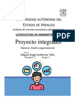 Proyecto Integrador