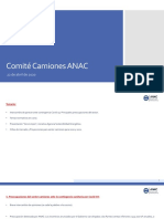 Informe ANAC Comite Camiones Abril 2020 - Compressed