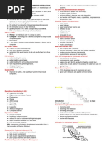 HCI Reviewer