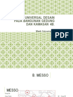 4B. Pemahaman Universal Desain 2