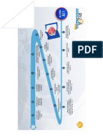 Ruta Misionera UMCH 2023 MP