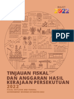 CMD.35.2021 - CMD 35.2021 Dasar Makroekonomi