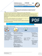 MDFL 10 - 5th - Business Management - Management and Leadership