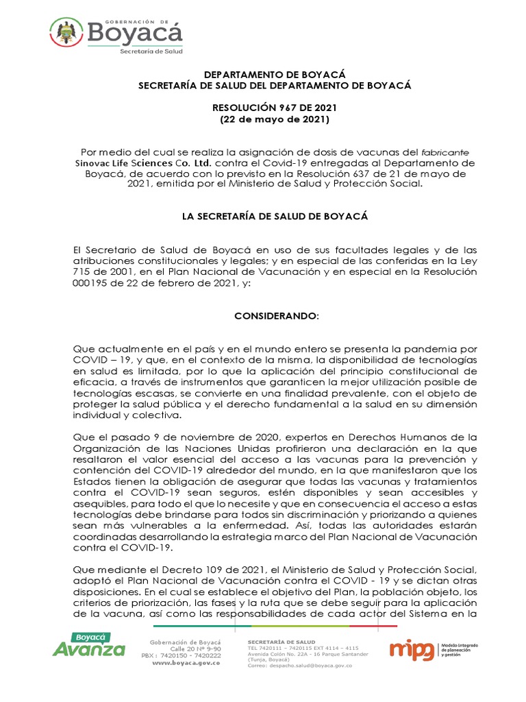resolucion-967-de-2021-del-22-de-mayo-de-2021-ssb-signed-pdf