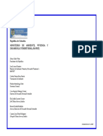 Guia Ambiental Para Eds