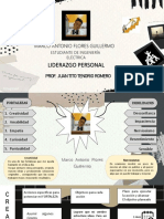 Liderazgo Personal 1