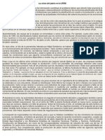 Caso de Jabon PDF