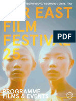 Programma Sala FEFF25 2023 WEB