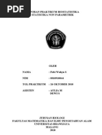 Download Non Parametrik by febjoki SN64914141 doc pdf