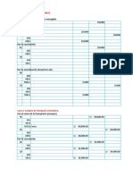 Desarrollo Casos Prácticos Intangibles