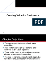 CRM - PPT CH 7