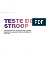 Stroop Escalasetestesnademencia PDF 28.6.14