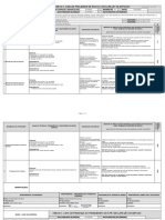 APR-AMBV-05-05-23-Analise de Risco e Declaracao de Metodo