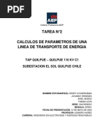 RTXP 24 Test Switch Overview | PDF | Electrical Engineering | Business