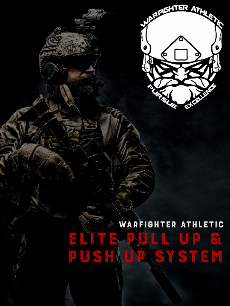 warfighter-athletic-elite-pull-up-push-up-program-pdf
