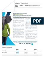 Actividad de Puntos Evaluables - Escenario 2 - Segundo Bloque-Teorico-Practico - Virtual - Contabilidad General - (Grupo b02) .Intento 2 PDF