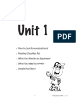 PETW2 Workbook Unit 1
