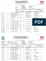 Cedula Oportunobim Obr-Pat - GBL