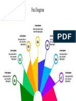 Plantilla de Infografias Creativas 30