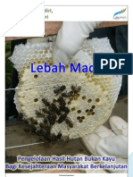 Download IGA 5_Modul Lebah Madu by Nano Sudarno SN64915269 doc pdf