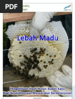 Download IGA 5_Modul Lebah Madu by Nano Sudarno SN64915269 doc pdf