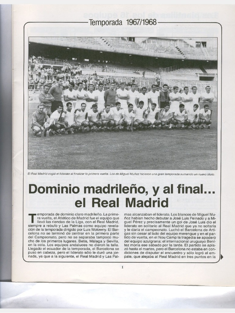 1967 68 PDF