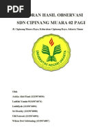 Download Laporan Hasil Observasi Psb by Sri Rezeky SN64915362 doc pdf