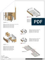 Projeto Lucelia - Marcenaria - 1 Parte 02-02
