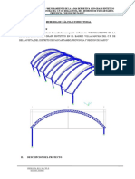 Memoria Arco Parabolico-1