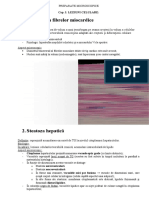 Preparate Microscopice Examen