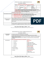 Edufisica 4 y 5 Primer Periodo 2023