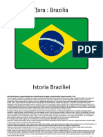 Chestii Random Brazilia12321