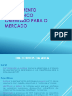 pdfcoffee.com apostila-gestao-comercialpdf-pdf-free (1) - Gestão Comercial