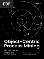 Object-Centric-Process-Mining Whitepaper Final LD