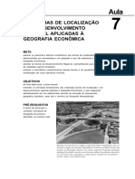 15440116022012geografia Economica Aula 7